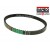 Ιμάντας Honda Bali 50 / SFX 50 / SXR 50 / Shadow 50 (691-18-30) BANDO